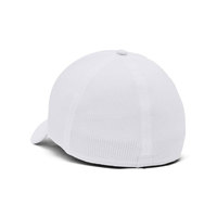 3D bordado país Logo hombres gorras de béisbol sombreros nuevo diseño gorra sombrero hombres deportes al aire libre desgaste gorras de alta calidad