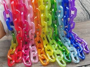 Décoration murale personnalisée en résine faite à la main en acrylique pour hôtels modernes, maisons élégantes et bureaux contemporains - Product Image 3