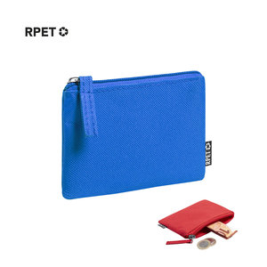กระเป๋าเงิน/ของขวัญและของพรีเมี่ยม/ผู้หญิง/M726843-534บทความที่ยั่งยืน - Product Image 4