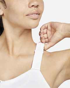 Soutien-gorge de sport sans coutures pour femmes, à fort impact, rembourré, grandes tailles, pour yoga, sublimation unie, personnalisé 2024, haut de gamme pour la gym - Product Image 5