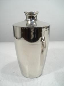 แจกันดอกไม้ทรงหุ่นยาวสำหรับตกแต่งบ้านและสำนักงาน - Product Image 2