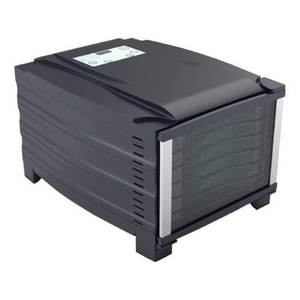 Deshidratador Digital de Alimentos de 800W con 6 Bandejas, Modelo 110831 - Product Image 1