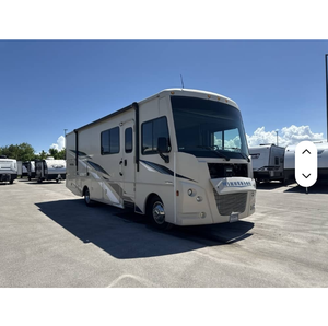 Usagé - 2020-2022-2023-2021 - Winnebago - Vista - 2-9-V - Trailer - prêt à la vente - Product Image 3