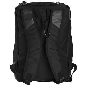 Mochila de Béisbol Deportiva para Adultos, Bolsa de Equipo de Béisbol con Soporte para Casco, Nuevo Diseño - Product Image 2