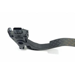 PEDAL DEL ACELERADOR AUDI Serie Q5 (8RB) 8K1721523 (08>12) - Product Image 5