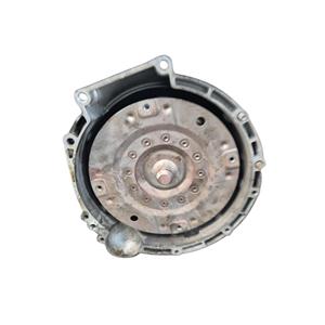 TRANSMISSION AUTOMATIQUE AVEC CONVERTISSEUR DE TORQUE BMW Série 1 (E81) N47D20A Diesel 2000 (06>12) - Product Image 1