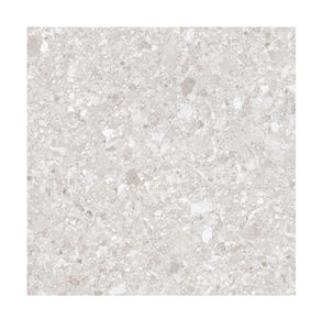 La porcelaine classique industrielle a vitrifié des tuiles 1200x1200mm vitrées pour des projets luxueux de plancher et de construction - Product Image 5