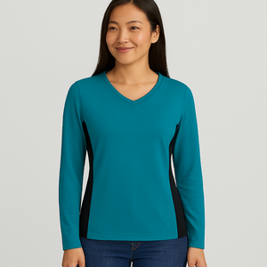 Vente en gros de l'uniforme de football américain européen 7V7 imprimé par sublimation antibactérien à manches courtes surdimensionné 100% polyester unisexe OEM - Product Image 5