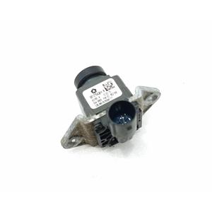 CÁMARA DE RETROVISIÓN JEEP Grand Cherokee 4ª Serie 68137943AH (11>21) - Product Image 5