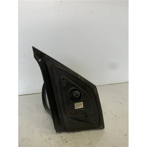 SPECCHIETTO RETROVISORE SINISTRO CITROEN C1 1a Serie 8153YW (05>08) - Product Image 4