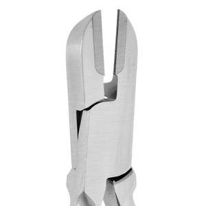 Dentaire, ensemble, chirurgical, instruments Slim Micro Cutter, acier inoxydable par IMANS - Product Image 2