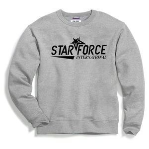 100% coton uni DTG impression hommes sweat à capuche haute qualité bricolage personnalisé 3D bouffée impression logo pull taille USA - Product Image 6