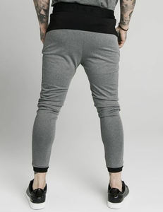 กางเกงจ็อกเกอร์สำหรับผู้ชายกางเกงวิ่งออกกำลังกายกลางแจ้งดีไซน์ใหม่ - Product Image 3