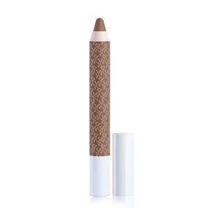 Barra de Contorno Kover Story para Maquillaje Facial - Product Image 5