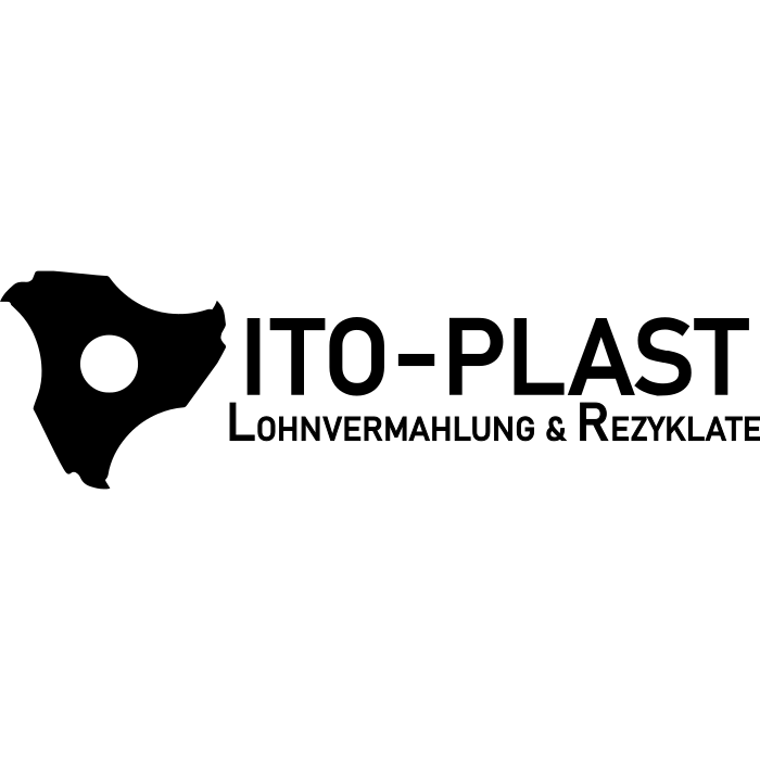 ITO-Plast logo