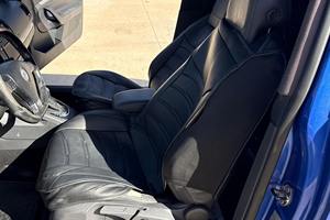 Volkswagen R32 de 2008 - Product Image 6