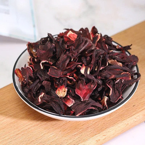 PRODUCTO HIERBAL SECO DE ALCACHOFA CON INFUSIÓN DE HOJA PURA DE TERMINALIA CATAPPA CLEAN FORMULA - Product Image 5