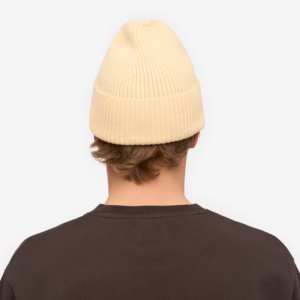 Wholesale New Printed <b>Beanie</b> Custom Acrylic <b>Beanies</b> Fashion Hats With Your Custom Design Acrylic Knit Custom <b>Beanie</b> With logo - Product Image 2