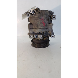 COMPRESOR A/C FIAT Serie Strada 46786262 188A2000 diésel 1910 (06>09) - Product Image 1