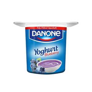 Yogurt Dannon Sabroso, Yogurt de Fresa, Bebida Infantil, Venta al por Mayor - Product Image 4