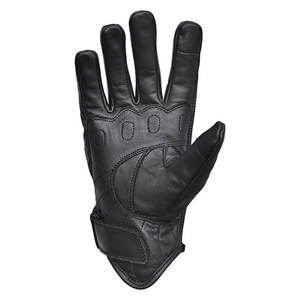 Gants de protection imperméables chauds pour la moto, gants de moto personnalisés pour l'équitation et les motards en hiver pour l'extérieur - Product Image 4