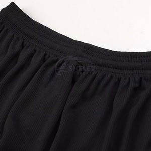 Uniforme de Fútbol Deportivo de Fabricación Propia, Color Personalizado, Uniforme de Fútbol de Alta Calidad para Adultos - Product Image 6