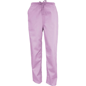 Tenue médicale pour femme, hauts et pantalons extensibles, confortables, ensemble de blouses pour infirmières professionnelles, disponible dans toutes les couleurs - Product Image 5