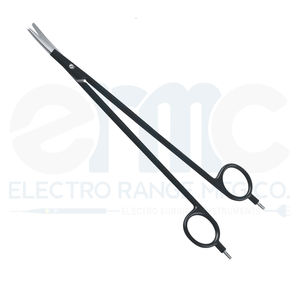 Fabricante profesional de dispositivos médicos | Instrumentos quirúrgicos de tijeras bipolares de edición especial de exportación a todo el mundo - Product Image 3