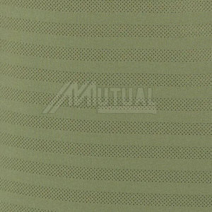 Camiseta de tirantes de algodón 100% de calidad premium para hombre, ropa de entrenamiento sin mangas de punto informal transpirable y ligera - Product Image 6