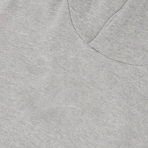 Classic Flannel <b>Hoodies</b> for Men Women Stylish Winter Sweatshirts with Digital Printing <b>Soft</b> Comfortable Daily Relaxed Outfits - Product Image 4