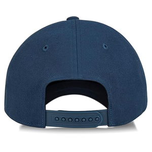 Casquettes de baseball unisexes en matériau durable 100% coton, meilleur style, brodées à la main, ajustables pour hommes - Product Image 5