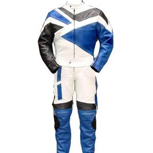 Venta caliente ropa deportiva para hombres 4 estaciones impermeable motocicleta traje de lluvia a prueba de viento Motocross impermeable ropa al aire libre - Product Image 4
