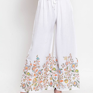 Ayon-hormigas de diferentes tamaños, alazzo - Product Image 1