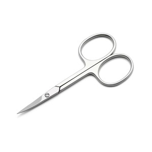 Vente directe, prix bas, ciseaux multifonctionnels en acier inoxydable de haute qualité, style vintage - Product Image 4