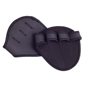 ถุงมือออกกำลังกายในยิมดีไซน์ใหม่คุณภาพสูง - Product Image 5