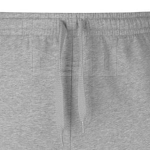 <b>Men</b> Drawstring Solid Color <b>Shorts</b> Custom <b>Men</b> <b>Shorts</b> Quick Dry <b>Shorts</b> <b>for</b> <b>Men's</b> - Product Image 5