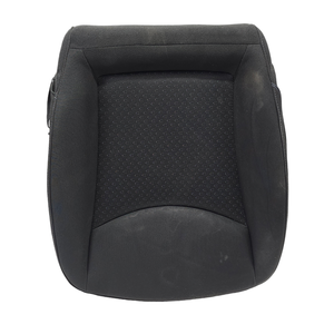 Asiento Delantero Izquierdo OPEL Karl Serie B 10 XE Gasolina 1000 (15>17) - Product Image 1