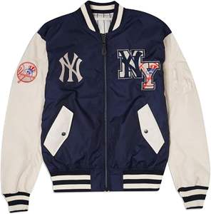 Sudaderas con capucha de lana Unisex al por mayor de alta calidad, sudaderas con jersey de felpa impresas en 3D con bolsillo a prueba de viento, chaquetas informales Versity - Product Image 1