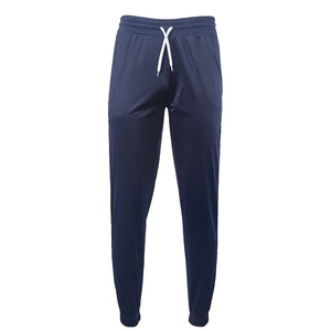 Vente en gros OEM Survêtement Haute Qualité Décontracté Mode GYM Sweat à capuche et Pantalon Design Personnalisé Survêtement pour Hommes - Product Image 3