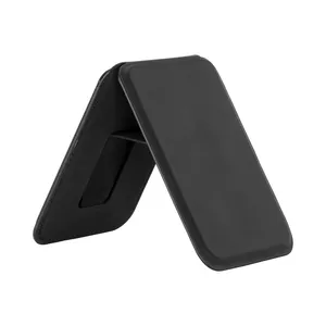 Porte-cartes magnétique MagSafe personnalisé pour cadeaux promotionnels et d'affaires - Product Image 6