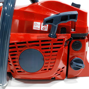 Motosierra Industrial <span class=keywords><strong>Neotec</strong></span> de 62cc, Profesional, de Alta Resistencia, para Cortar Leña, Modelo 3120xp - Product Image 2