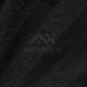 Camisetas Polo para Hombre, Precio de Fábrica, Venta Directa, Camisetas Polo para Hombre Más Vendidas, Mejor Producto - Product Image 5