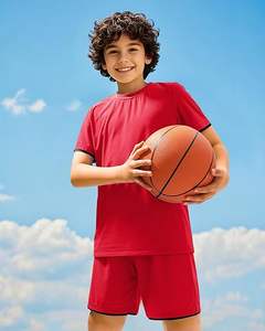 Uniforme à bas prix de nouvelle conception de vêtements de football d'entraînement de service d'OEM - Product Image 6