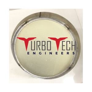 CARTOUCHE EGP 278614110110 PROCESSEUR DE GAZ D'ÉCHAPPEMENT BS4 - Product Image 1