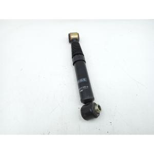 Ammortizzatore Posteriore Sinistro per CITROEN AX Saloon (86>98) Boge 27-165-0 - Product Image 1