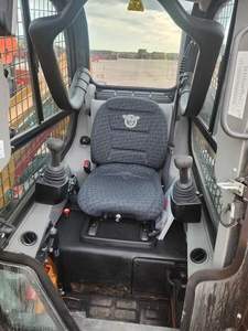 รถตักล้อยาง Case SR210B ปี 2022 ใหม่และมือสอง ราคาถูก อะไหล่หลัก มอเตอร์ เครื่องยนต์ ปั๊ม - Product Image 3