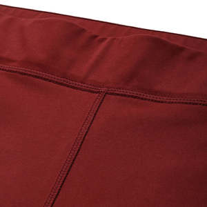 <b>Top</b> Quality Latest Design Wholesale Prices Men <b>Leggings</b> Hot Sale Professional Made Activewear Men Blank Running Fitness <b>Leggings</b> - Product Image 6