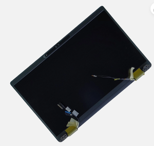 ใหม่สำหรับเดลล์ ละติจูด 7430 เอฟเอชดี 14 นิ้วหน้าจอ LCD สมบูรณ์ 4 เสาอากาศสีดำ 0T0NDM T0NDM - Product Image 4