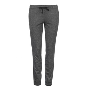 Survêtements de jogging élégants pour femmes survêtement à manches longues vêtements de sport pour l'entraînement survêtement par GGSPORTS - Product Image 4