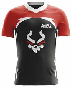 Personalizado MX MTB BMX PitCrew Racing POLO camisa bordado patrocinador Logo transpirable ligero bajo MOQ motocicleta auto carreras desgaste - Product Image 1